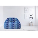 Sabia Beanbag - Multi color