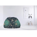 Sabia Beanbag - Multi color