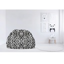 Sabia Beanbag - Multi color