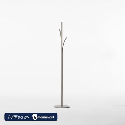 Clothes hanger 185x30x cm - Multi Color - M.A.b-174