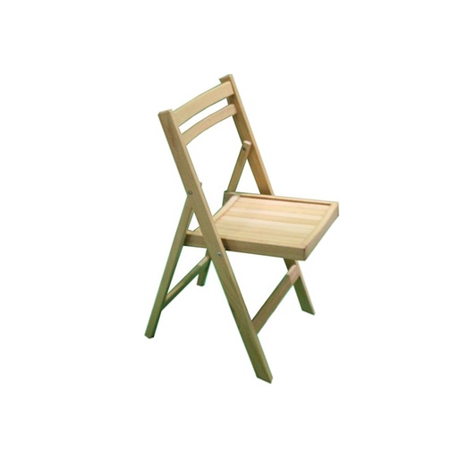 HED.MH004 Chair-Beige