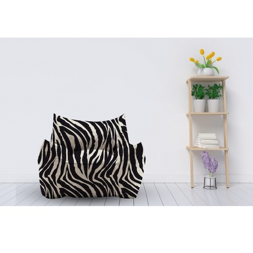 Sabia Beanbag - Multi color