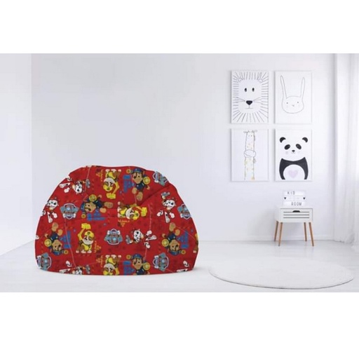 Sabia Beanbag - Multi color