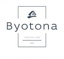 Byotona